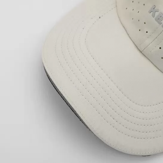 Kelme Бейсболка CHIPIONA 8301MZ5019.214