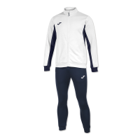 Joma Костюм DERBY 103120.203