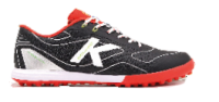 Kelme Турфы GOLEIRO TURF 55166-148