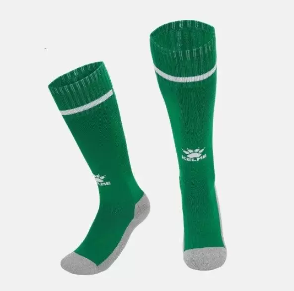 Kelme Гетры NOVELDA 8101WZ5001/8101WZ3001.318