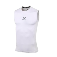 Kelme Термобелье JODAR (майка) 8351TL1024.100