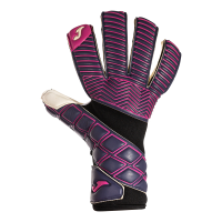 Joma Перчатки AREA 19 400422.501