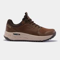 Joma Кроссовки DAIMIEL CDAIMW2324