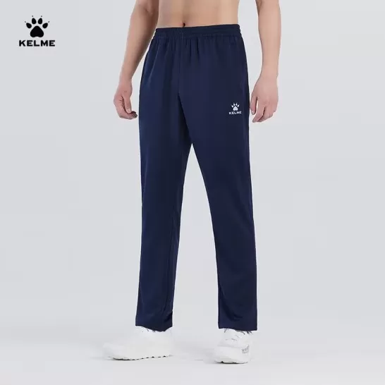 Kelme Брюки LINDO 8261CK1001.416