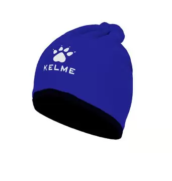 Kelme Шарф CALVIA K15Z910A/K15Z910C.412