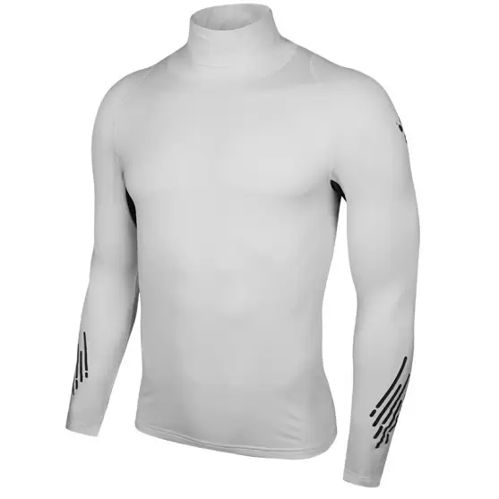 Kelme Терморубашка ACTION 3881109.100