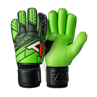 AlphaKeepers Перчатки Pro Roll Ultra P10 142108