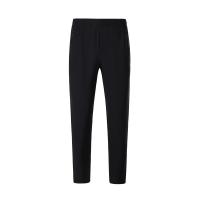 Kelme Брюки PRONTO 8251CK1002.000