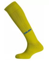 Kelme Гетры ONE 92011.293