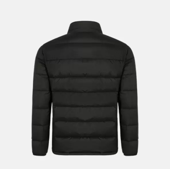 Kelme Куртка ASPECTO 8061YR1003.000