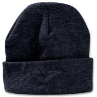 Joma Шапка GORRO 400360.331