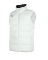 Kelme Жилет TALANTE 8161MJ1001.202