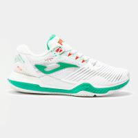 Joma. Кроссовки T.POINT TPOINS2202P