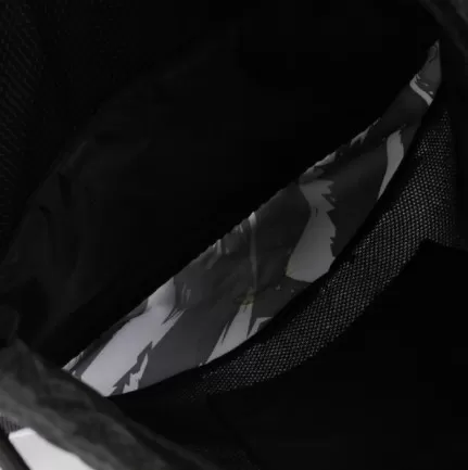 Kelme Рюкзак BOIRO 8101BB5019.015