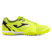 Joma. Турфы DRIBLING DRIS.2011.TF