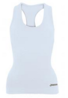 Joma Термомайка BRAMA 3483.55.100