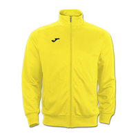 Joma Толстовка GALA 100086.900