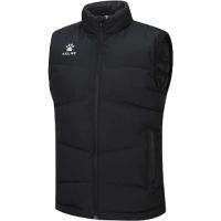 Kelme Жилет CALIDO 3891415.000