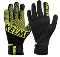 Kelme Перчатки NORTH 9886404.010