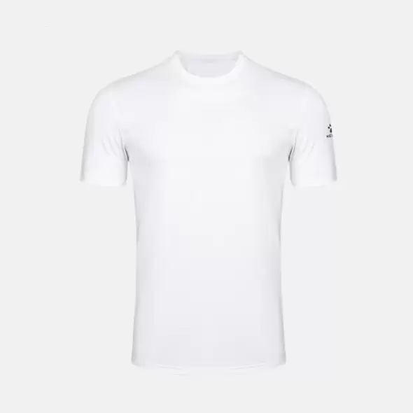 Kelme Футболка ATOMICO 8151TX1002/8151TX2002/8151TX3002.100 (муж.)