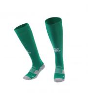 Kelme Гетры LIGA K15Z908.318