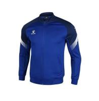 Kelme Толстовка COSTAS 8061WT1009/8061WT3002.481 (взр.)