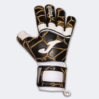 Joma Перчатки вратарские GK- PRO 400908.109
