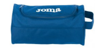 Joma Сумка SHOE BAG 400001.700