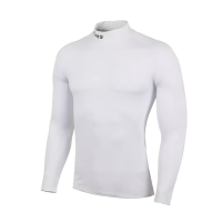 Kelme Терморубашка PRO TIGHT 8161TL1004/8161TL3004.100 (взр.)