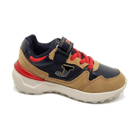 Joma. Кроссовки J3080 JR J3080W2301V
