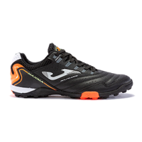 Joma. Турфы MAXIMA MAXS2301TF