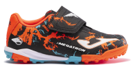 Joma. Турфы MEGATRON JR MEJS2401TFV