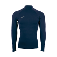 Joma Терморубашка BRAMA 3477.55.331S