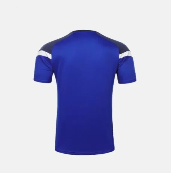 Kelme Футболка COSTAS 8151ZB1007.481