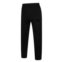 Kelme Брюки RESOLUCION 3881329.000