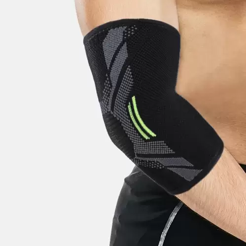 Kelme Суппорт локтя TERUEL 9886210.000