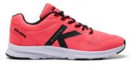 Kelme Кроссовки K-ROOKIE 46956-959