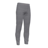 Joma Брюки MONTANA 102320.280