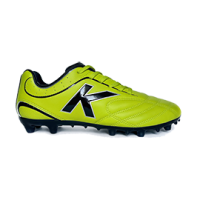 Kelme Бутсы Legacy AG 56994-402