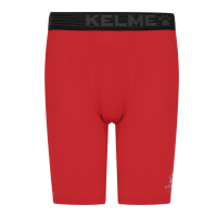 Kelme Термошорты REACTIVO 8251TL1001.600