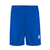 Kelme Шорты BADALONA 7351ZB1255/7351ZB3255.481 (взр.)
