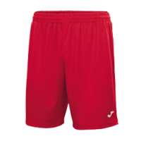 Joma Шорты NOBEL 100053.600