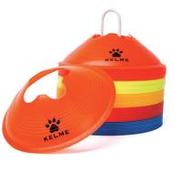 Kelme Тренировочные фишки MOSTOLES K16XLQC009.000