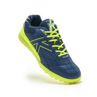 Kelme Турфы 360 TURF 55988-483