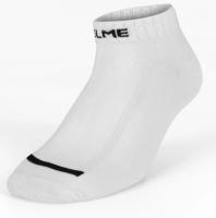 Kelme Носки LOW CUT K15Z958.100