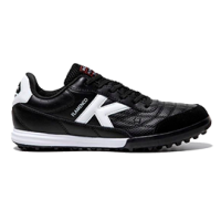 Kelme Турфы FLAMENCO 55991-26
