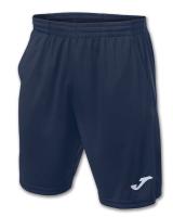 Joma Шорты DRIVE 100438.331