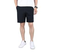 Kelme Шорты NUEVO 3881204/3883204.000 (взр.)