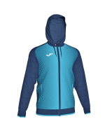 Joma Толстовка SUPERNOVA 101285.342