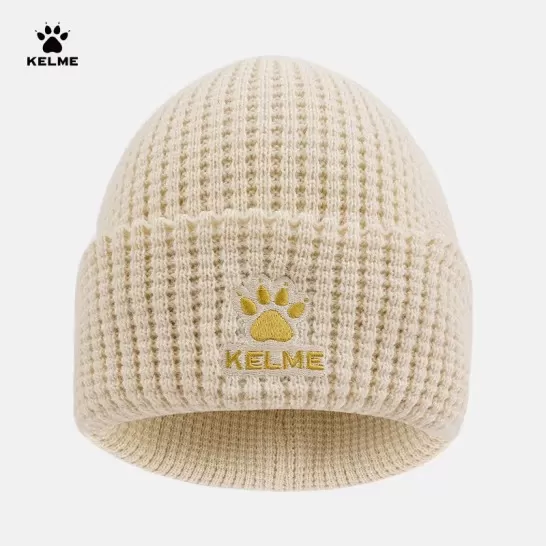 Kelme Шапка PAJARA 8201MZ5011.102